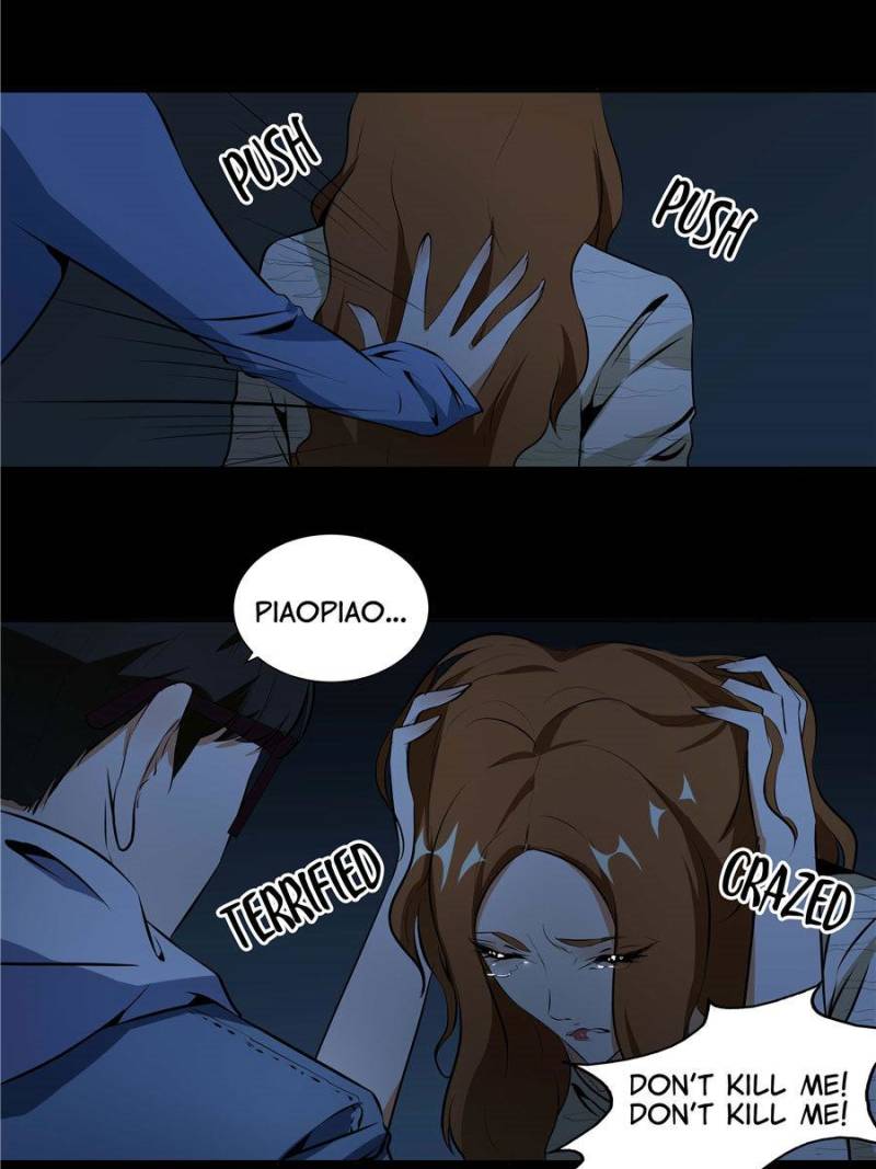 Page 31 of Chapter 52