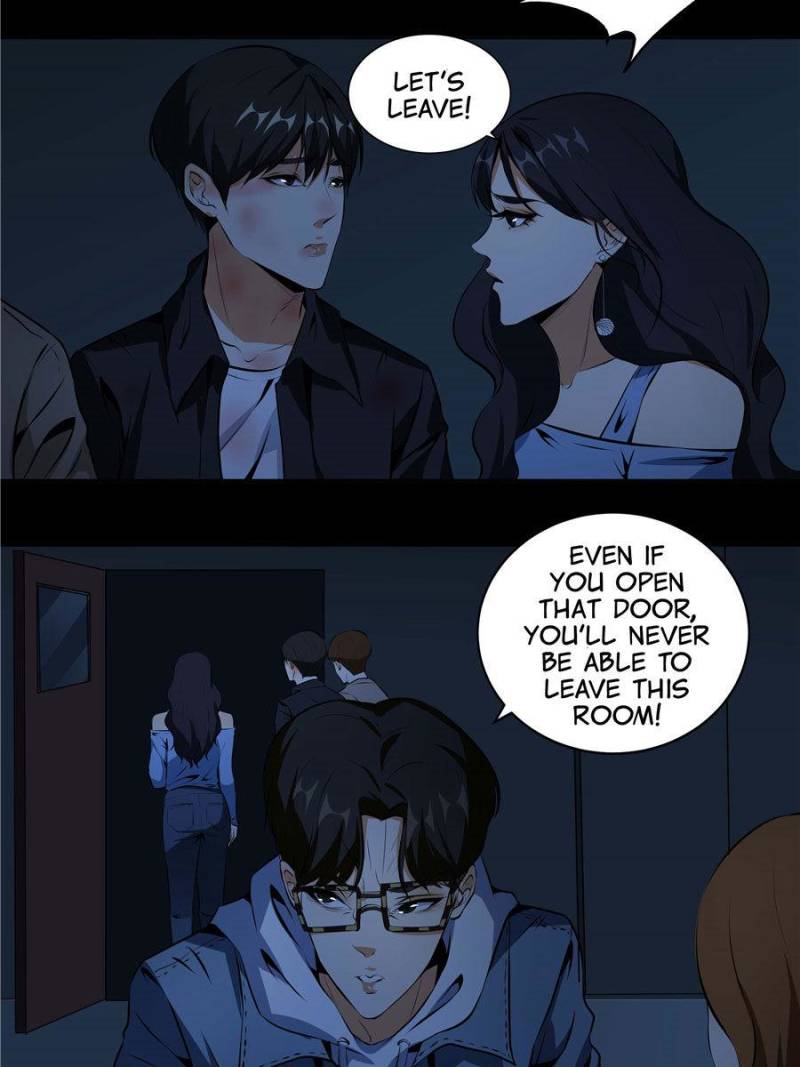 Page 32 of Chapter 52