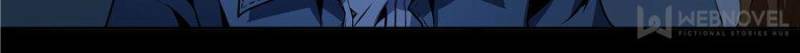 Page 33 of Chapter 52