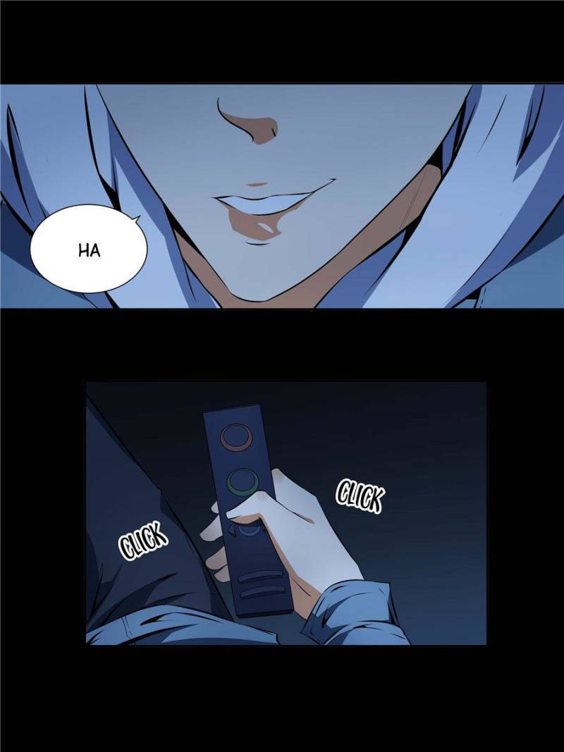 Page 34 of Chapter 52