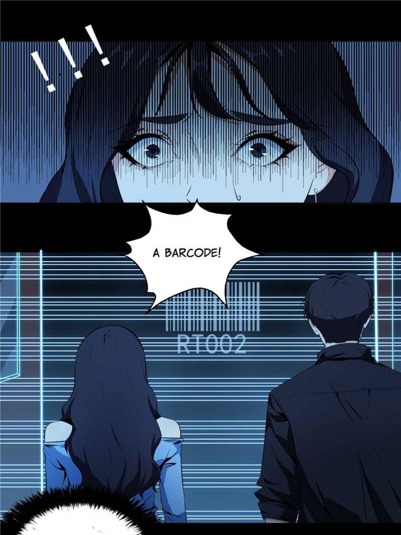 Page 1 of Chapter 53