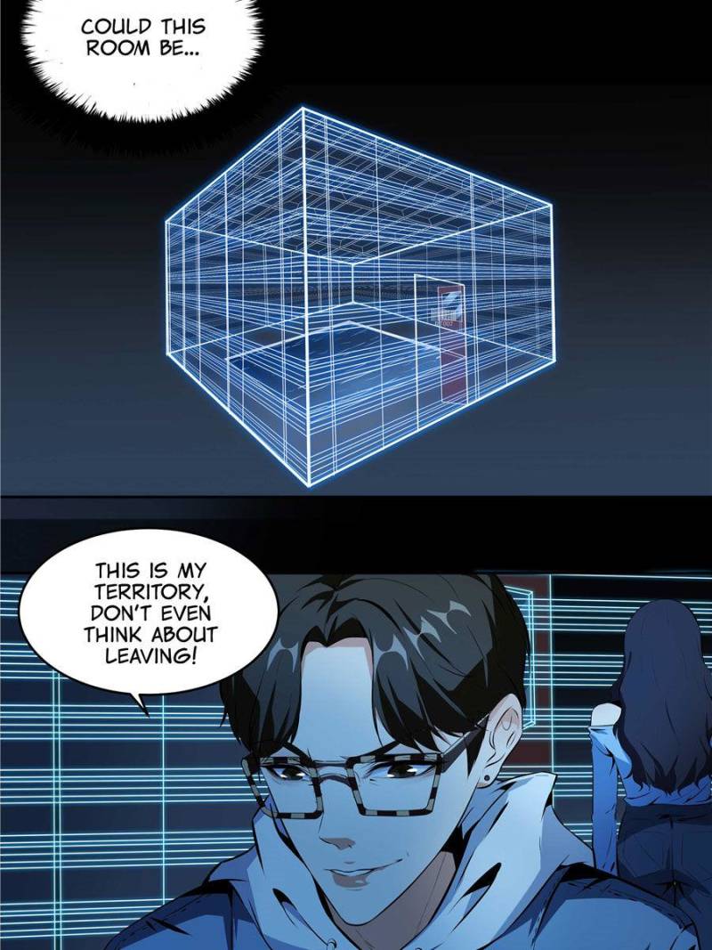 Page 2 of Chapter 53