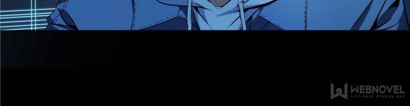 Page 3 of Chapter 53