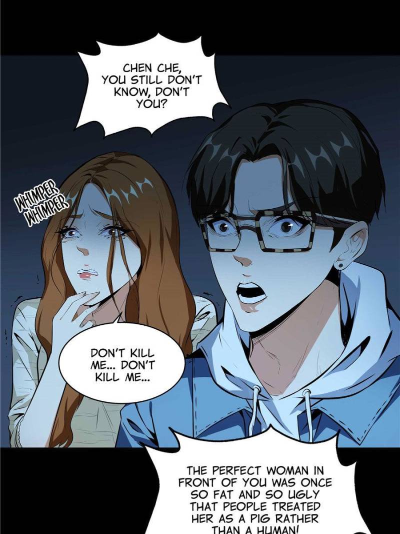 Page 5 of Chapter 53