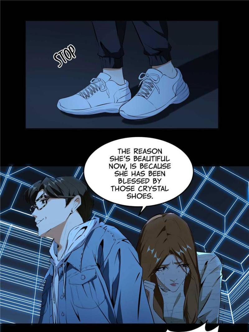 Page 7 of Chapter 53