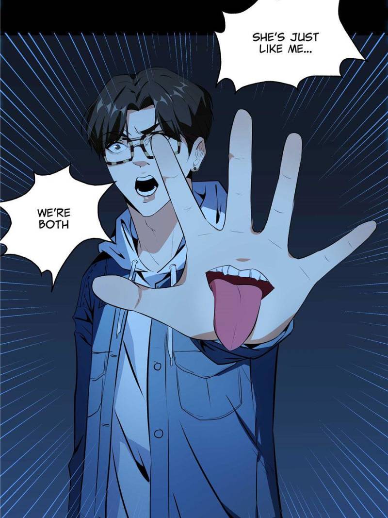 Page 8 of Chapter 53