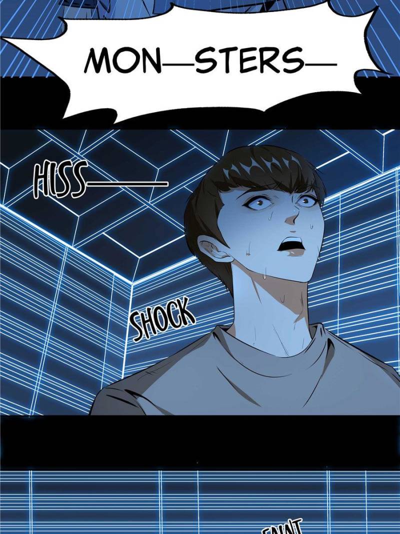 Page 10 of Chapter 53