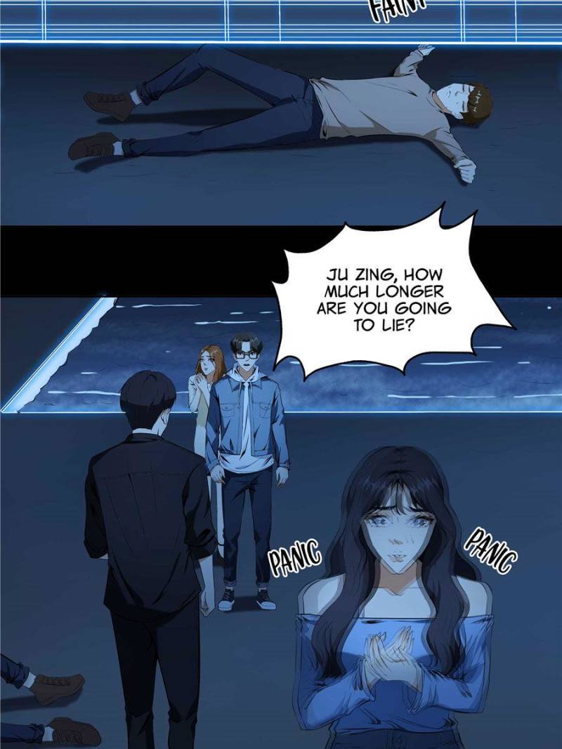 Page 11 of Chapter 53