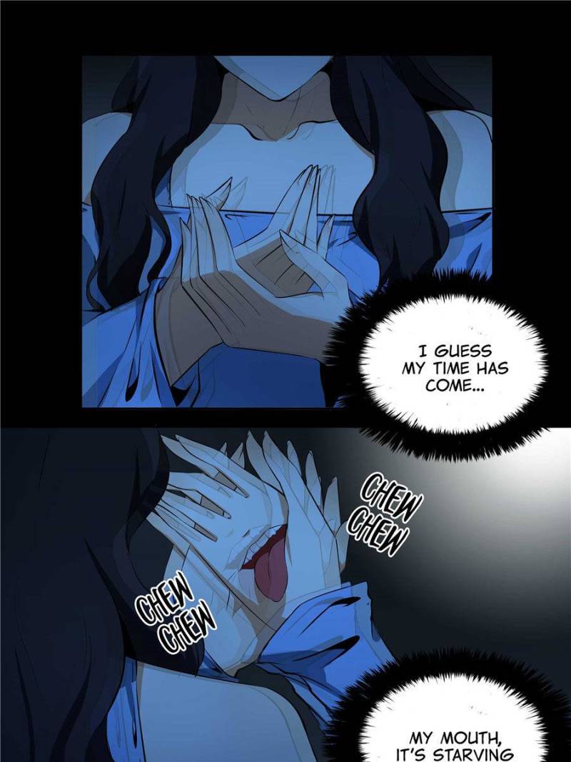Page 13 of Chapter 53