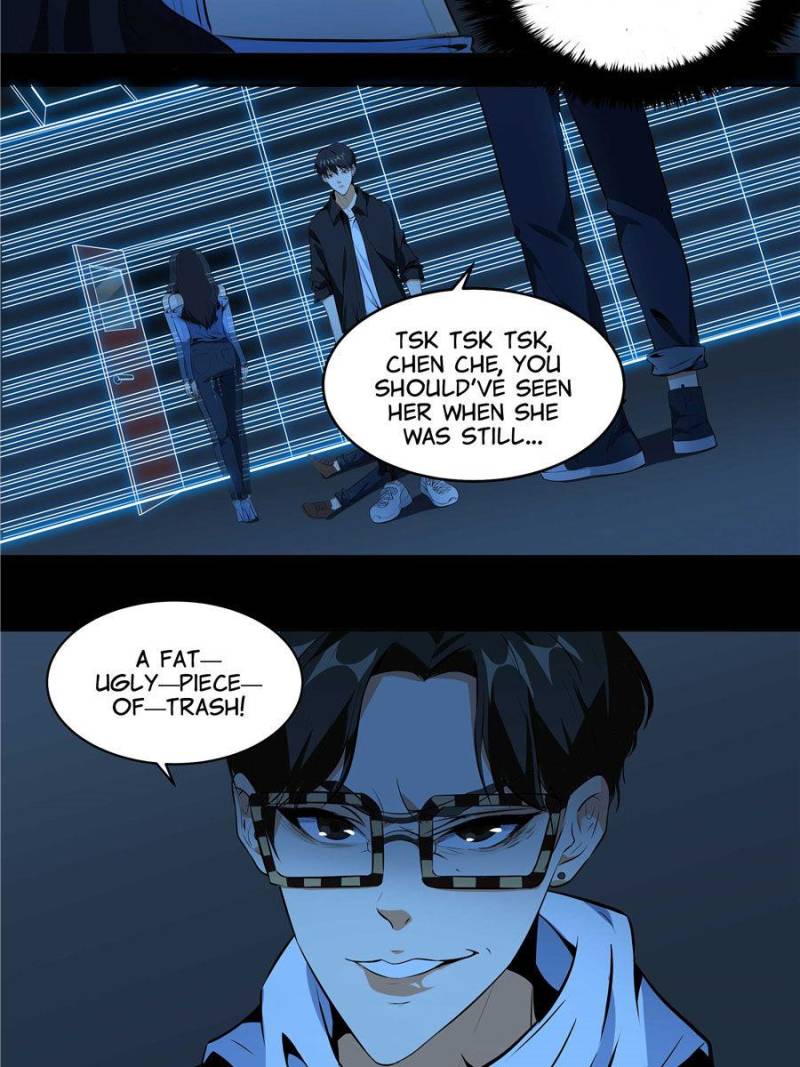 Page 14 of Chapter 53