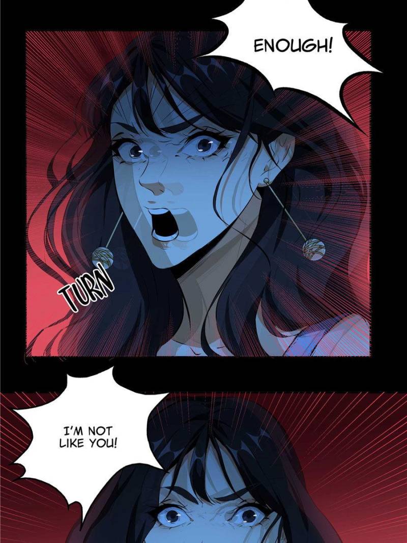Page 16 of Chapter 53