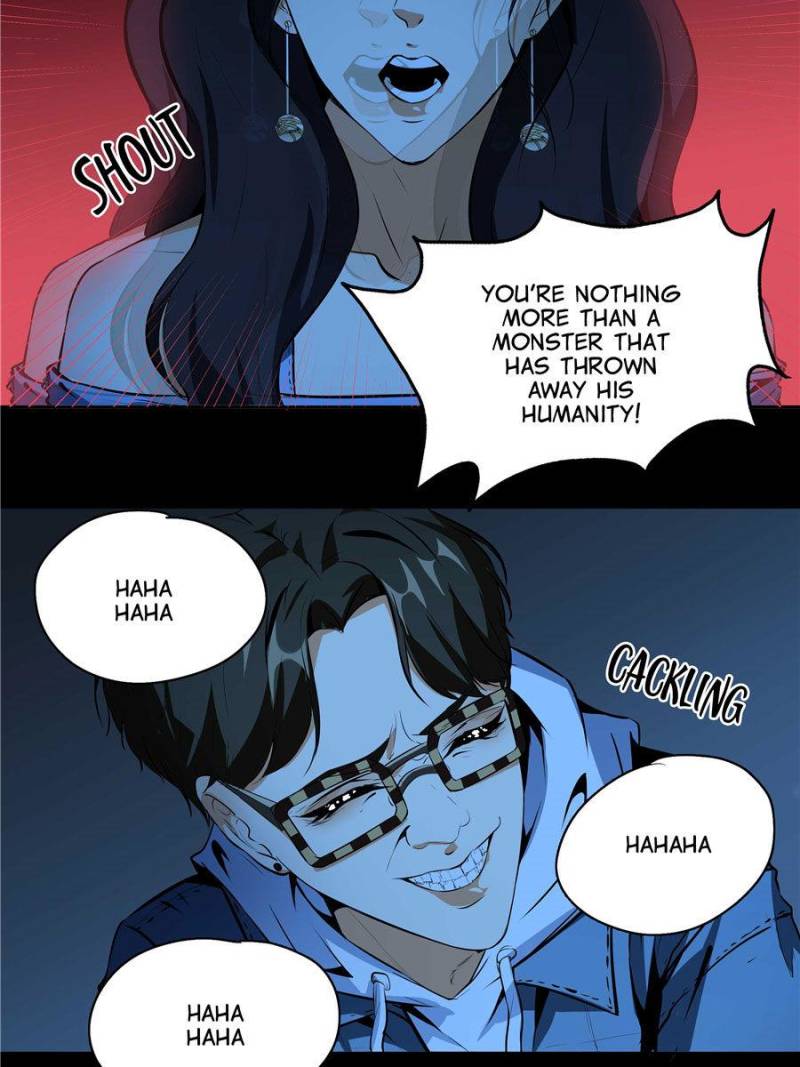 Page 17 of Chapter 53