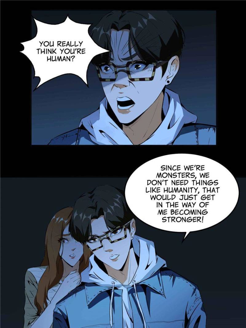 Page 19 of Chapter 53