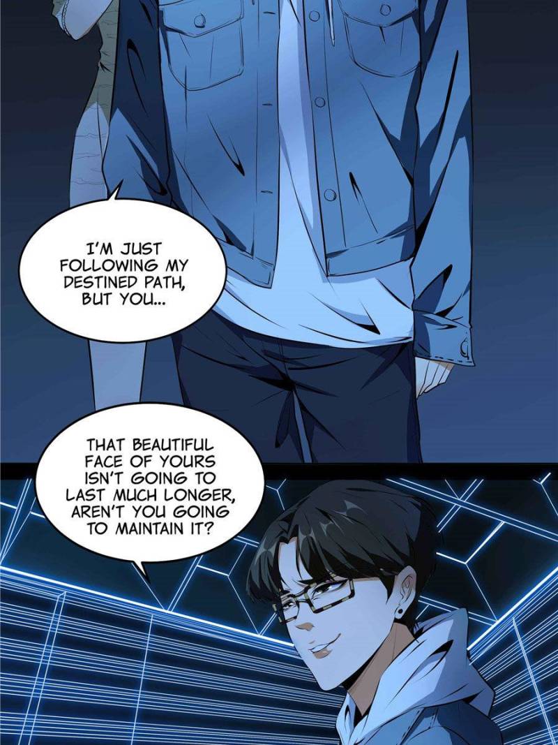 Page 20 of Chapter 53