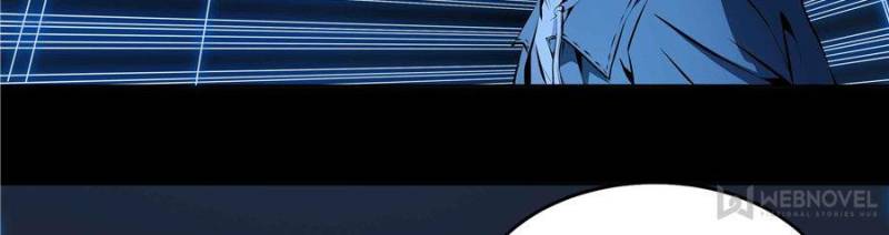 Page 21 of Chapter 53