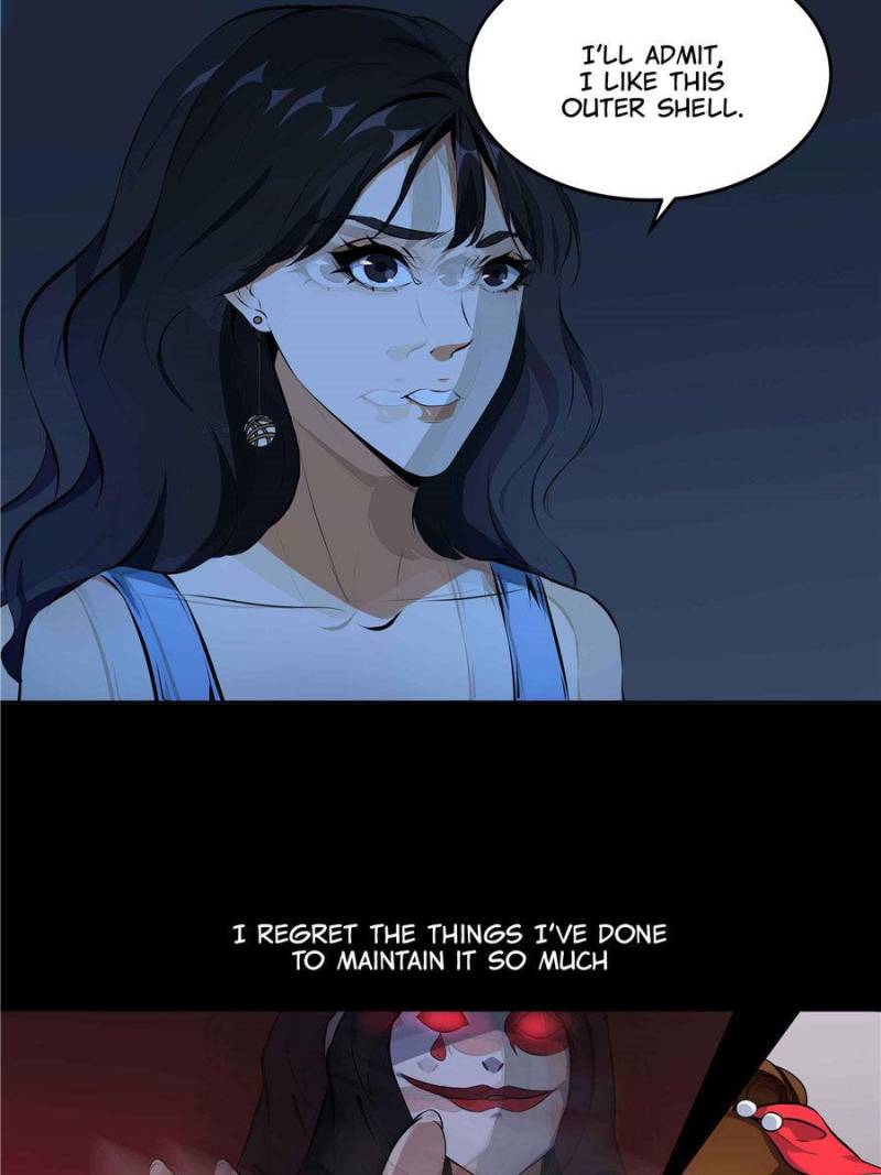 Page 22 of Chapter 53