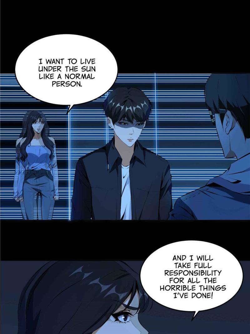 Page 26 of Chapter 53