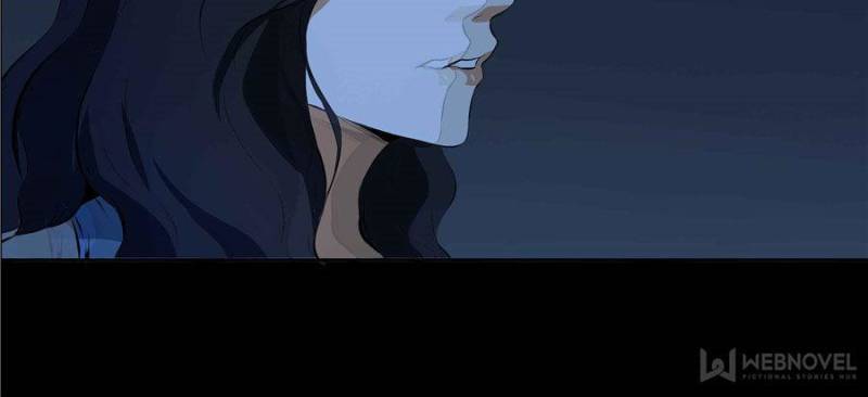 Page 27 of Chapter 53