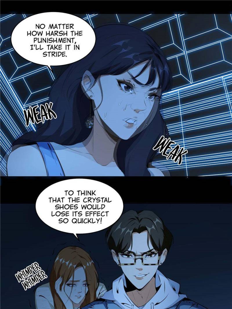 Page 28 of Chapter 53