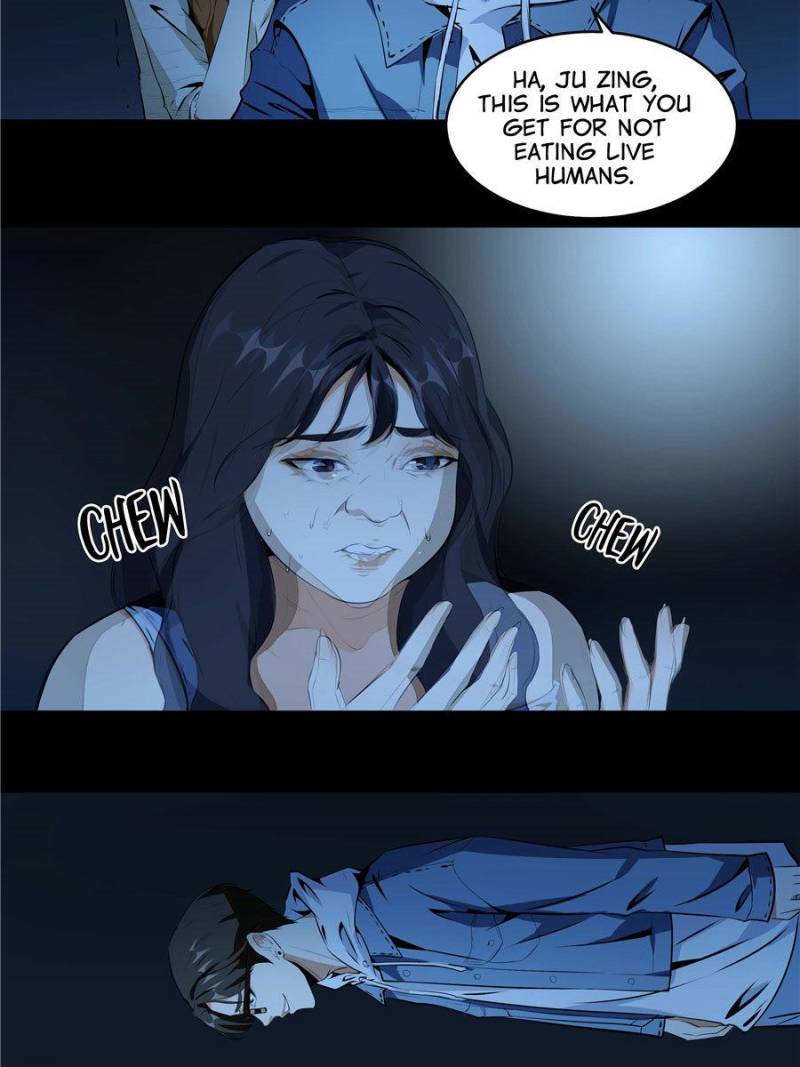 Page 29 of Chapter 53