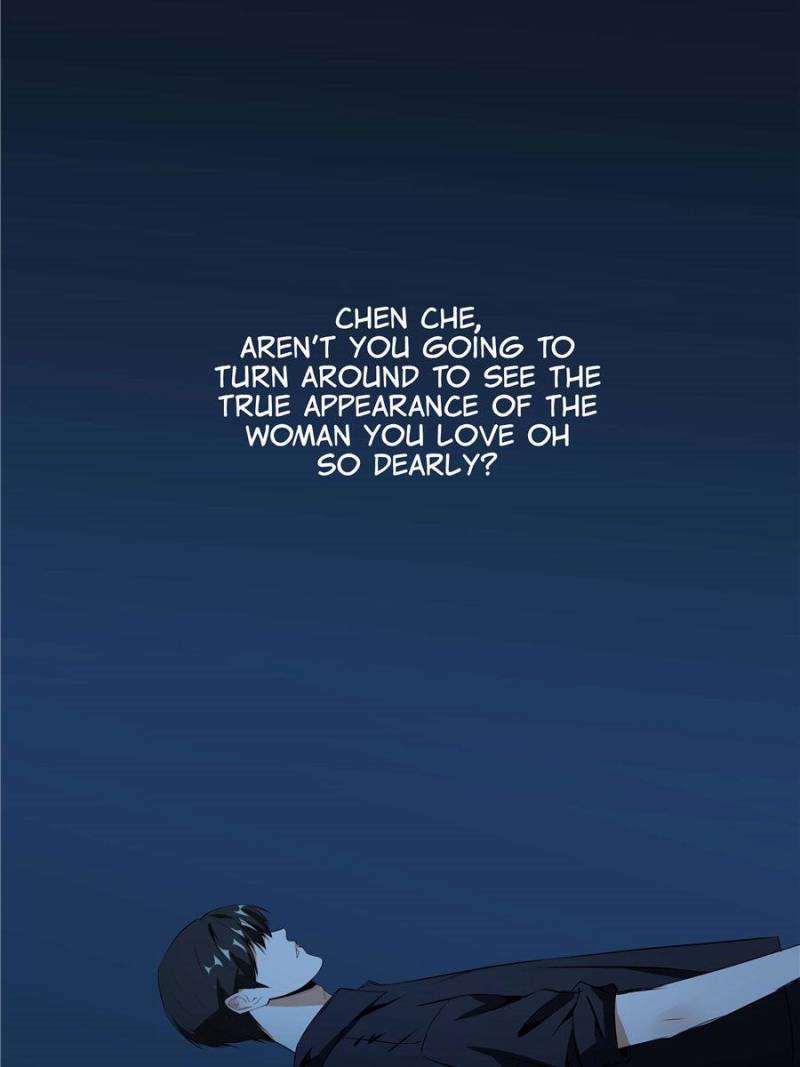 Page 31 of Chapter 53