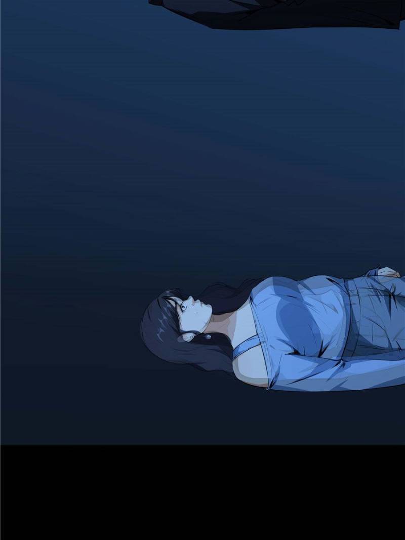 Page 32 of Chapter 53