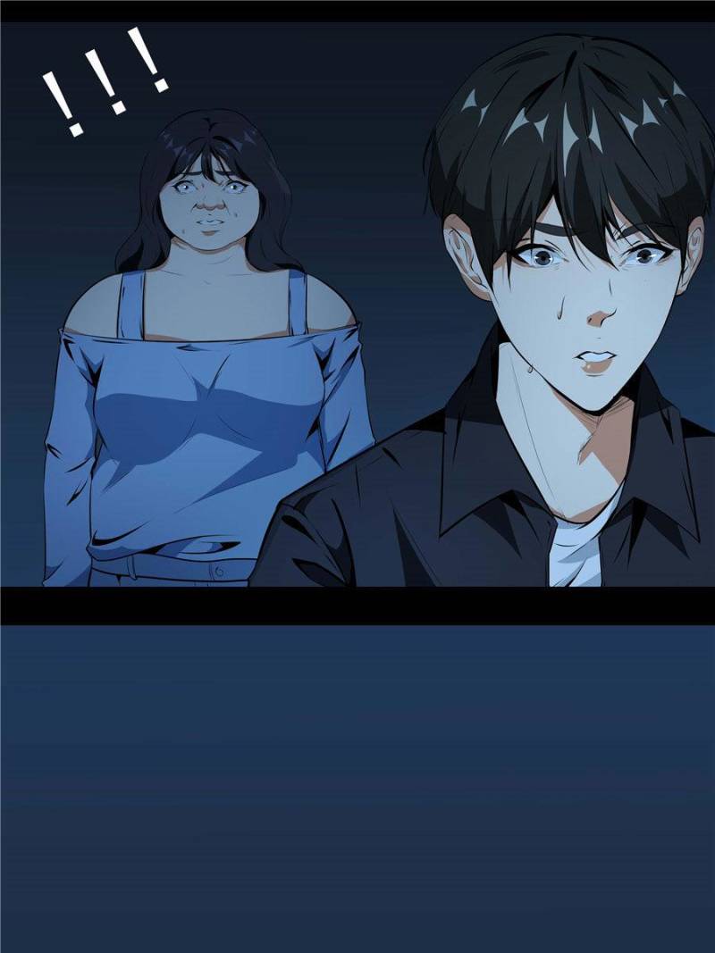 Page 34 of Chapter 53