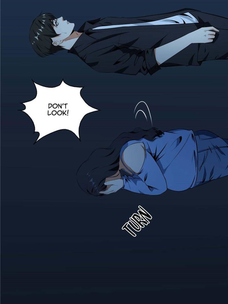 Page 35 of Chapter 53
