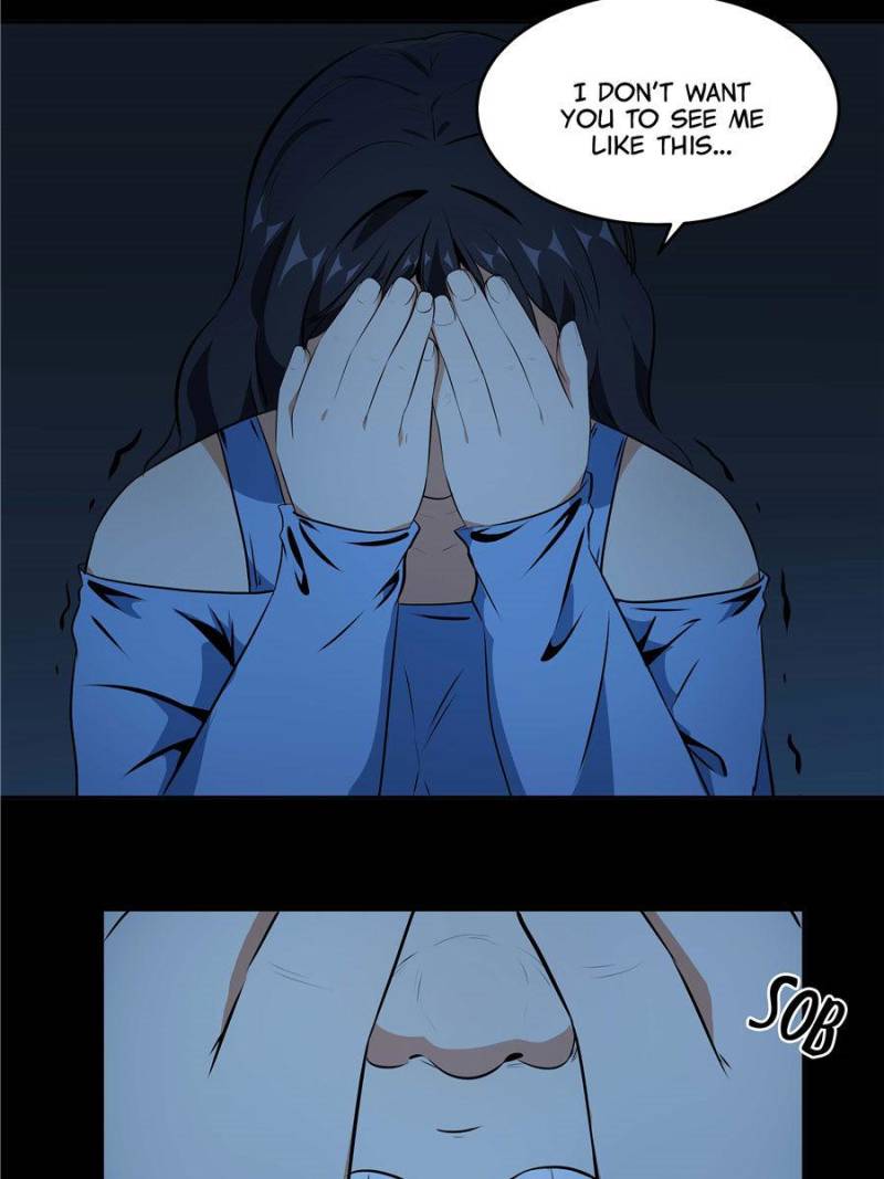 Page 37 of Chapter 53