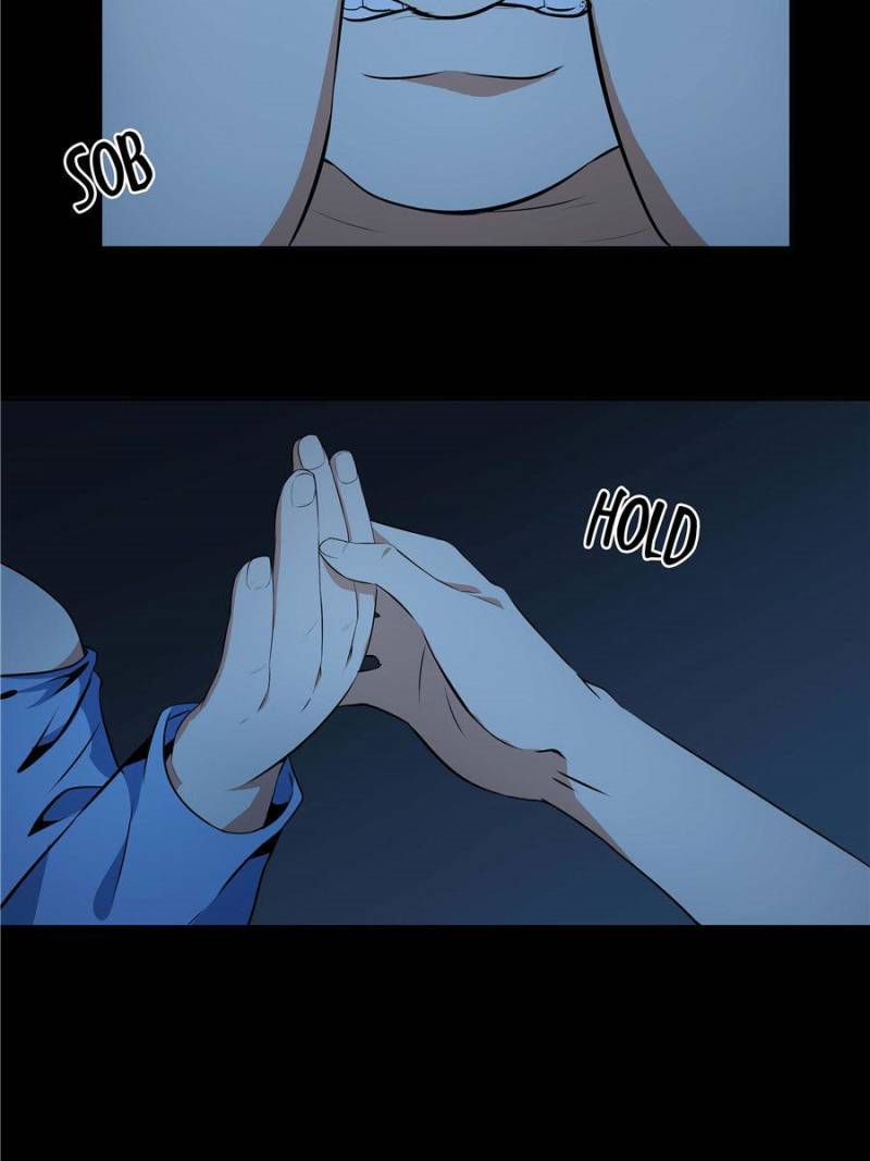 Page 38 of Chapter 53