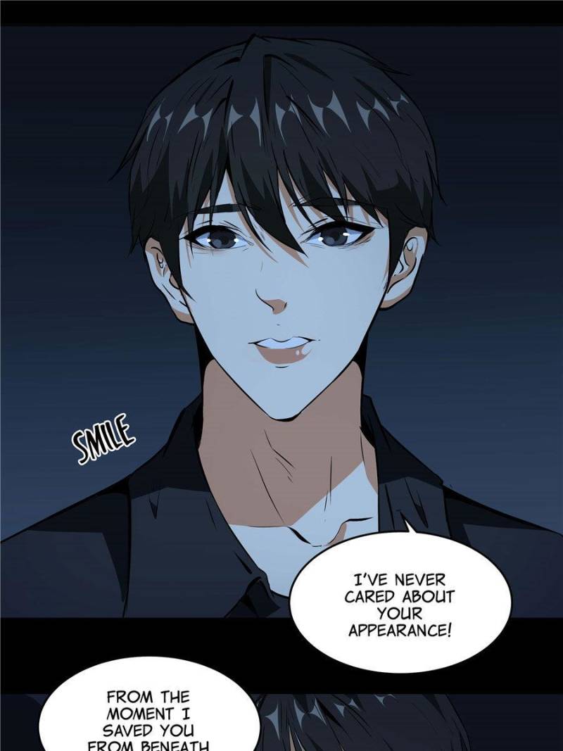 Page 40 of Chapter 53