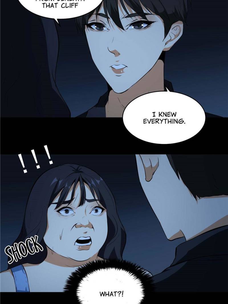 Page 41 of Chapter 53