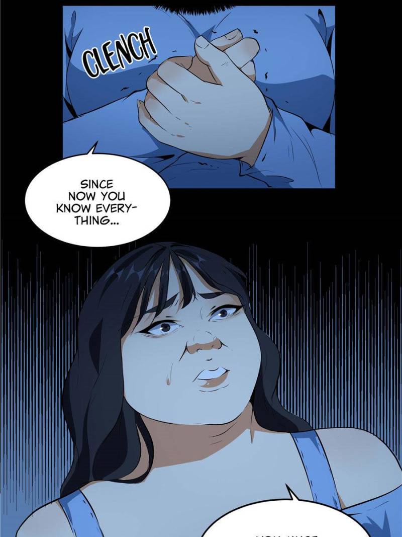 Page 43 of Chapter 53