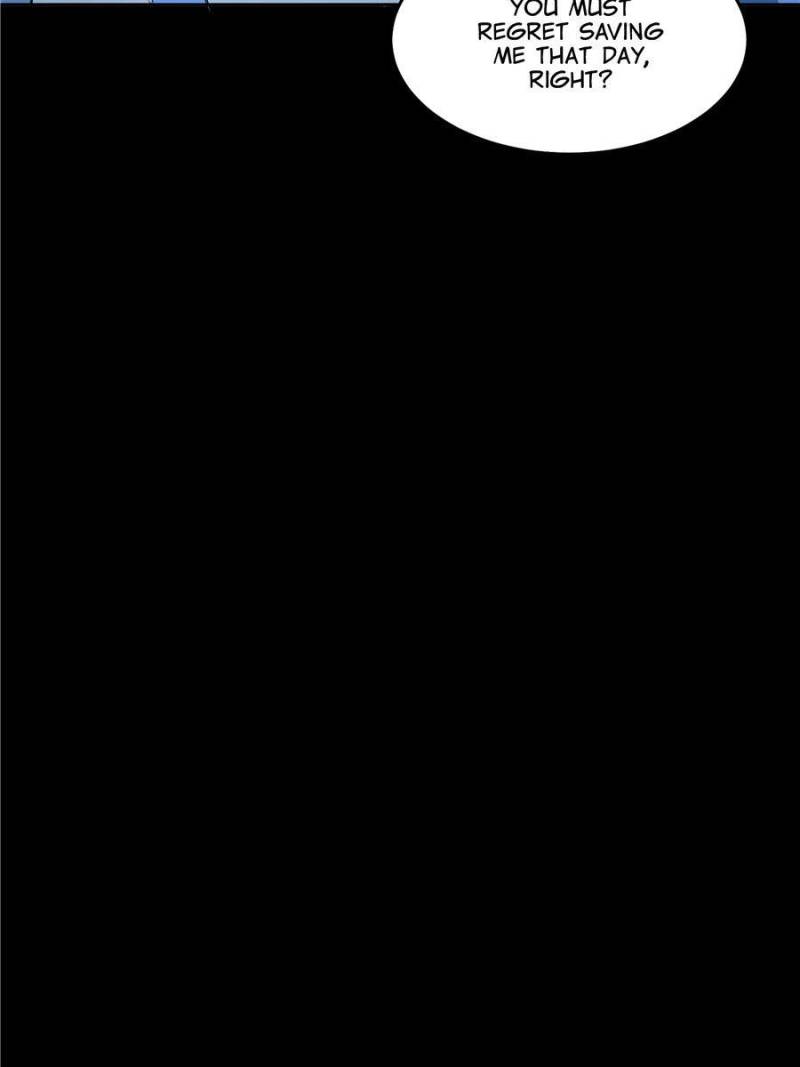 Page 44 of Chapter 53