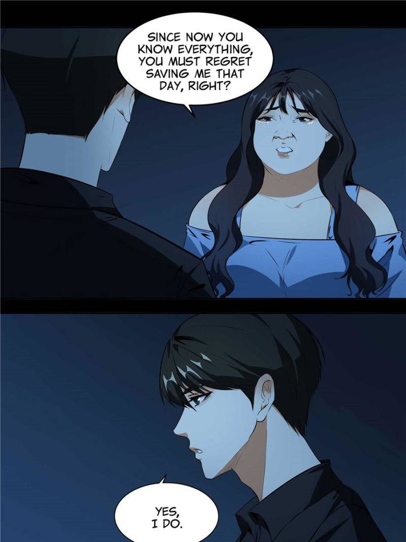 Page 1 of Chapter 54