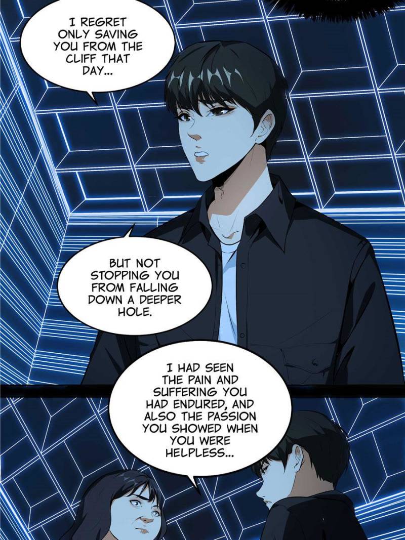 Page 2 of Chapter 54