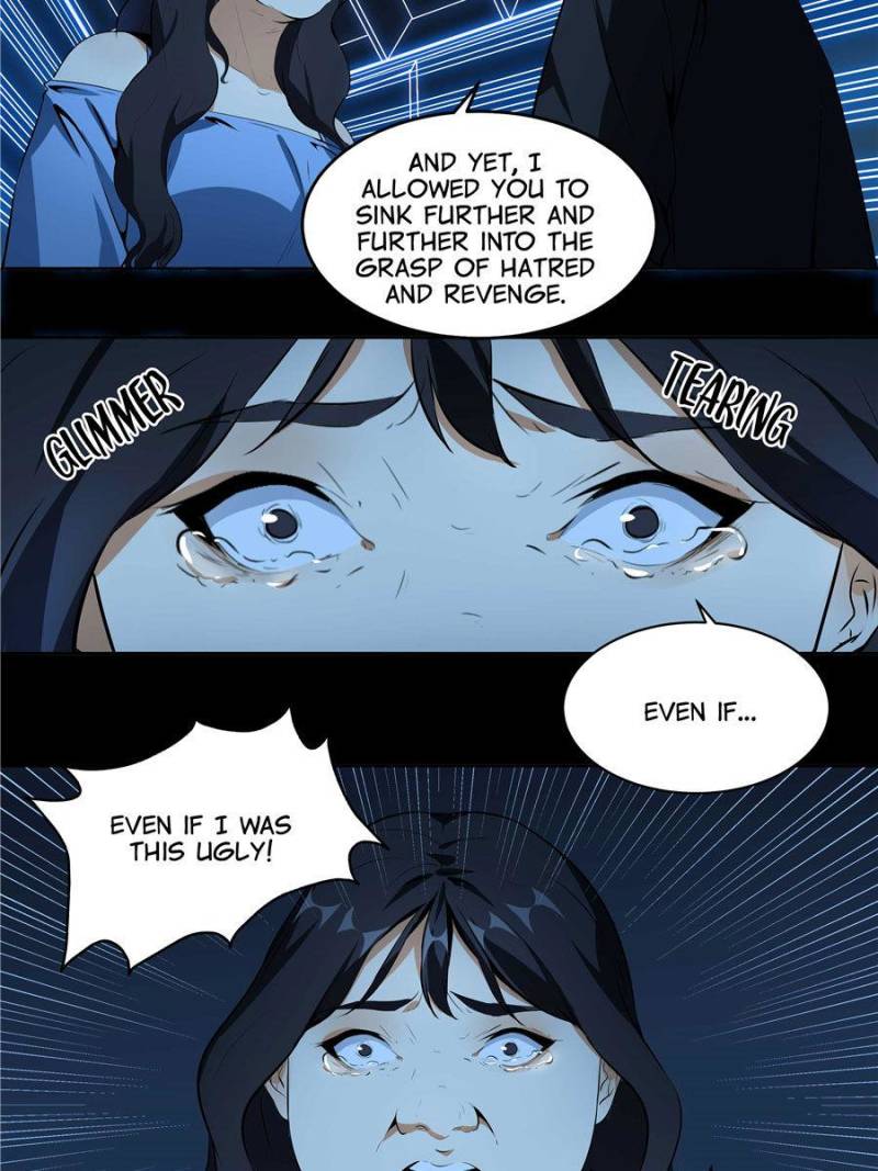 Page 3 of Chapter 54