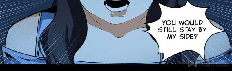 Page 4 of Chapter 54