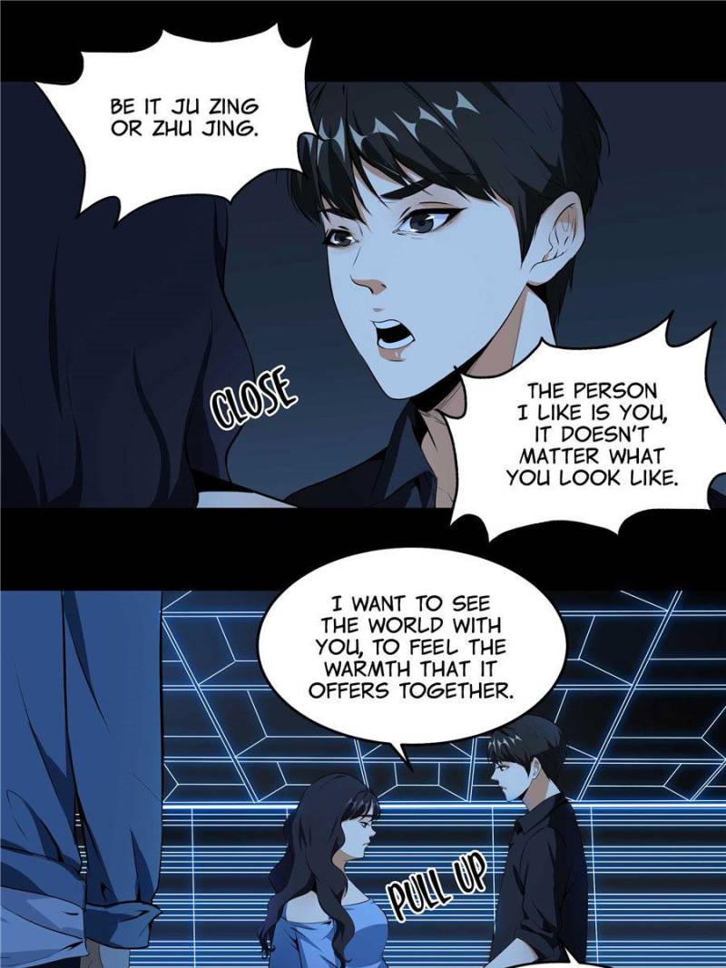 Page 5 of Chapter 54