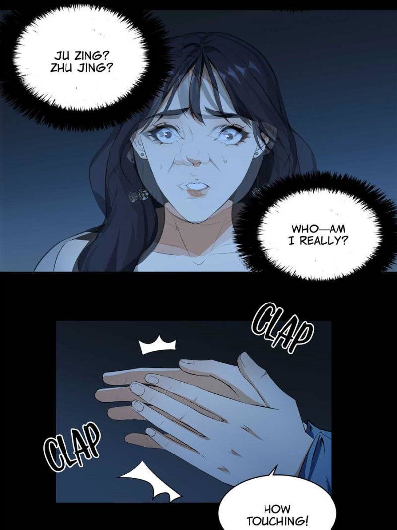 Page 7 of Chapter 54
