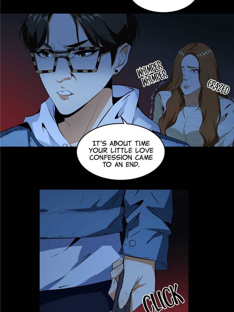 Page 8 of Chapter 54