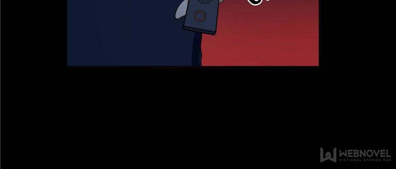 Page 9 of Chapter 54
