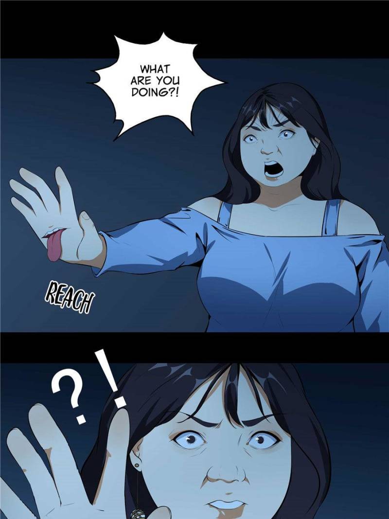 Page 10 of Chapter 54
