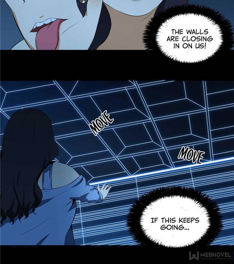 Page 11 of Chapter 54