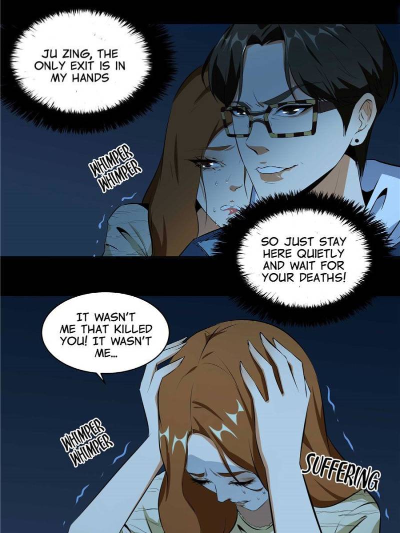Page 12 of Chapter 54