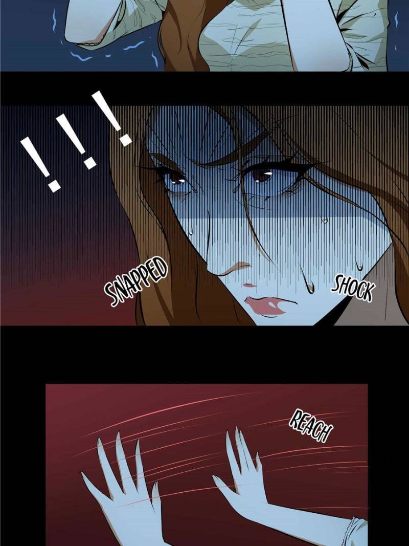 Page 13 of Chapter 54