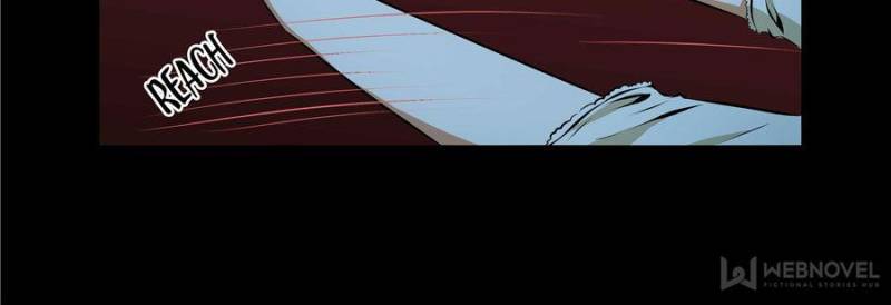 Page 14 of Chapter 54