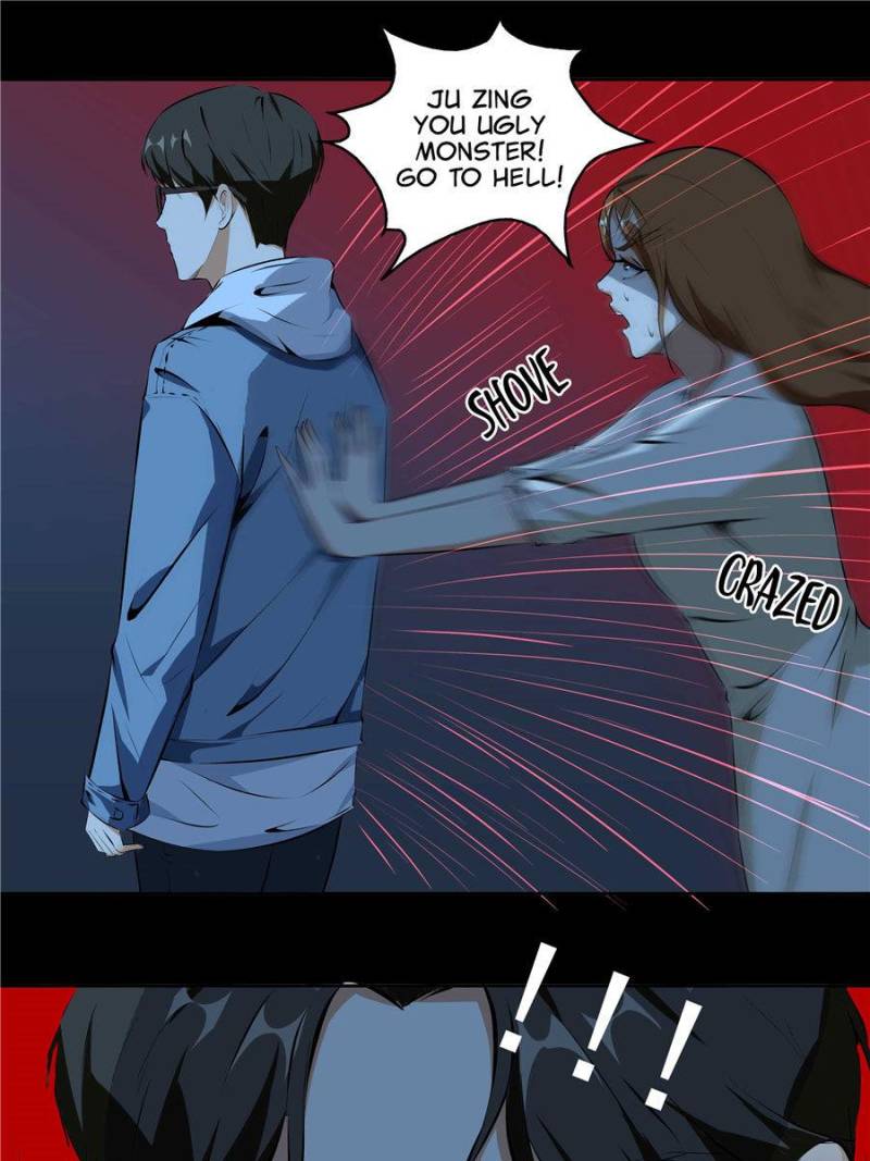 Page 15 of Chapter 54