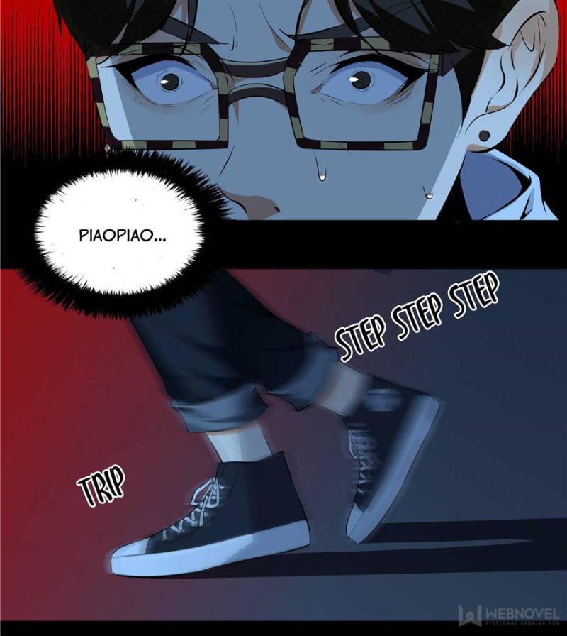 Page 16 of Chapter 54