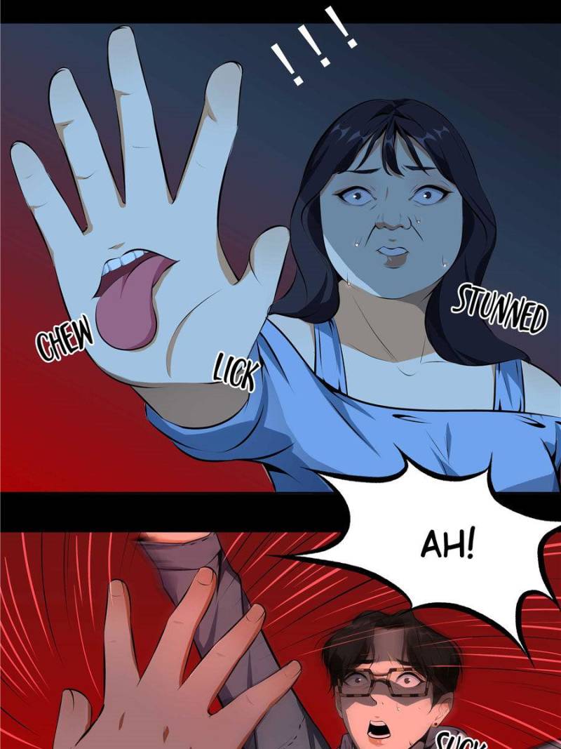 Page 17 of Chapter 54